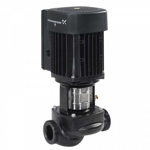 Насос центробежный  TP 32-80/2 A-O-A-BQQE-CX1