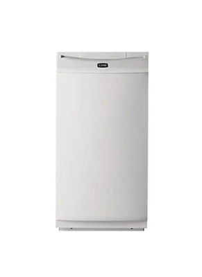 Внешний накопительный бойлер Baxi COMBI 80 L