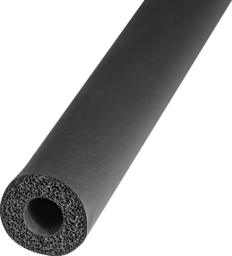 Трубка K-FLEX 06x035-2 ST