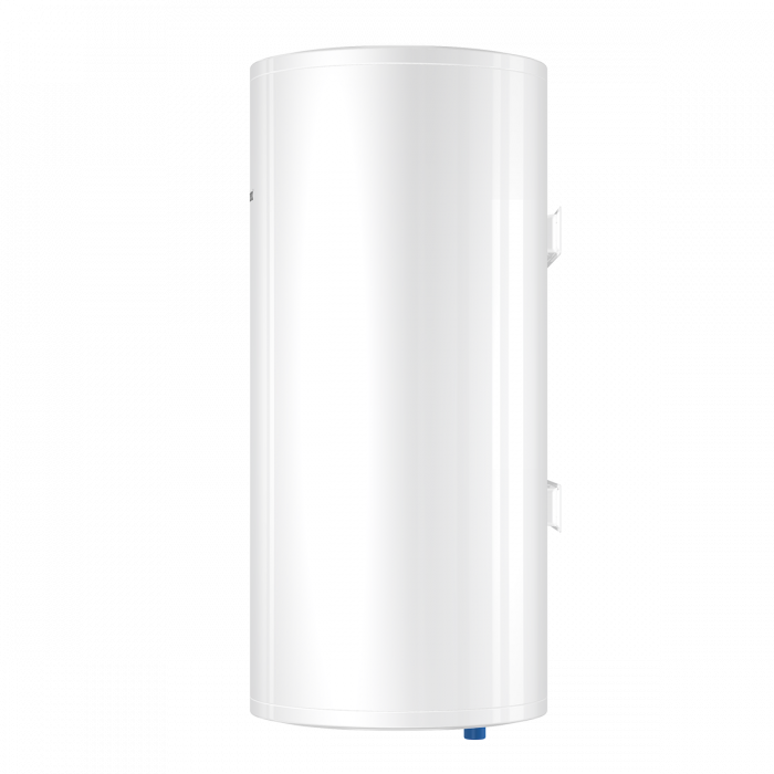 Водонагреватель накопительный THERMEX Lima 50 V Wi-Fi