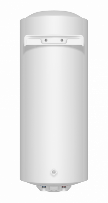Водонагреватель накопительный THERMEX TitaniumHeat 70 V Slim