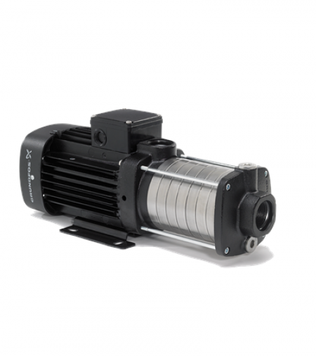 ЦЕНТРОБЕЖНЫЙ НАСОС CM3-8 A-R-A-V-AVBV C-A-A-N