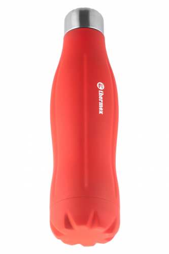Термос THERMEX Sport 420ml