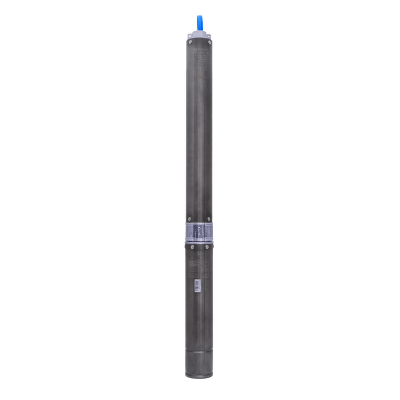 Насос скважинный ASP3B-100-100BE(2HP)