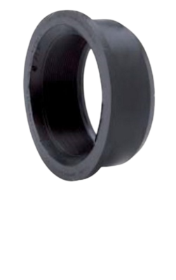 UPONOR РЕЗИНОВОЕ КОЛЬЦО Д.110/125 ММ '1С