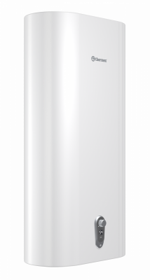 Водонагреватель накопительный THERMEX Omnia 100 V