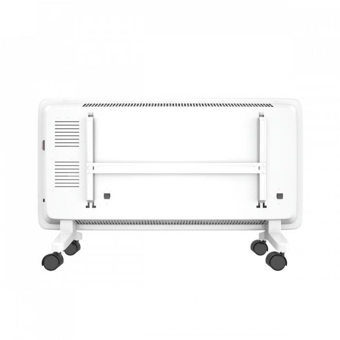 Конвектор электрический THERMEX Frame 1500E