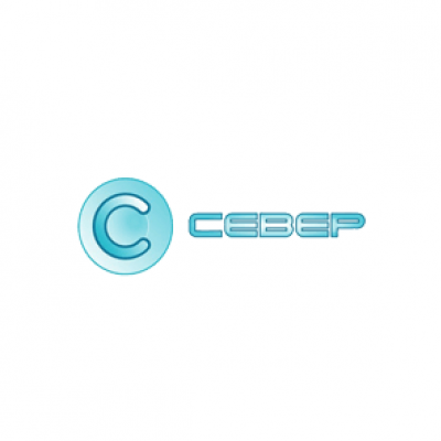 Теплоизоляция Север - Компакт+