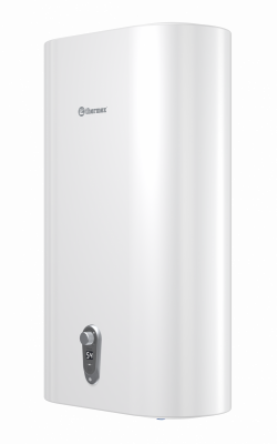 Водонагреватель накопительный THERMEX Omnia 80 V