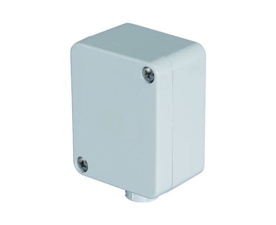 UPONOR SMATRIX ДАТЧИК НАРУЖНОЙ ТЕМПЕРАТУРЫ S-1XX '1А