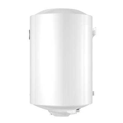 Водонагреватель накопительный THERMEX Akvo 80 V