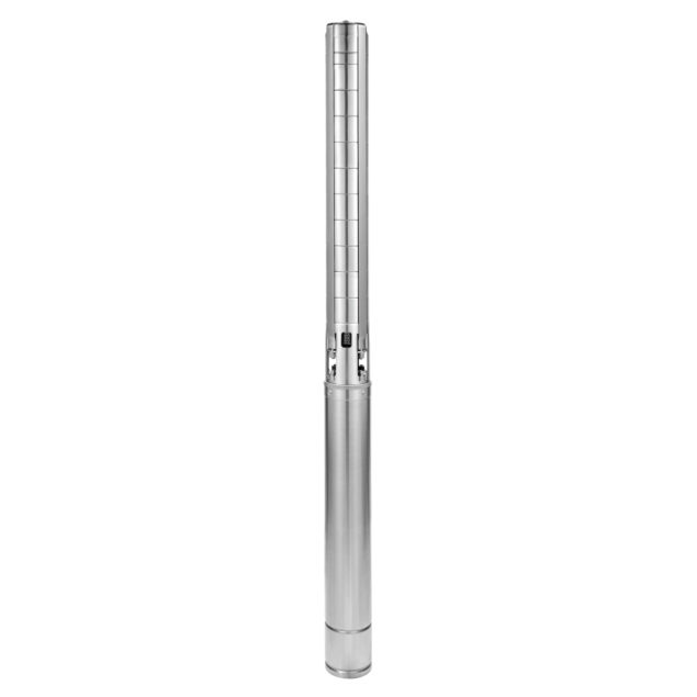 Насос скважинный 4TS105/11 каб. 1.5м