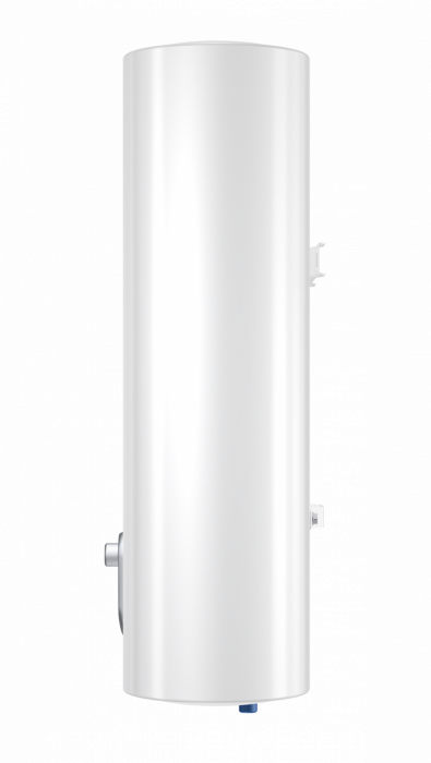 Водонагреватель накопительный THERMEX Omnia 50 V
