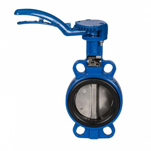 VFY-WH затвор дисковый DN250 PN16 CI/SS/EPDM
065B7337RUИспользовать ответные фланцы по ГОСТ 33259-2015 исполнение В, тип 01,
065B7337RUтип 11