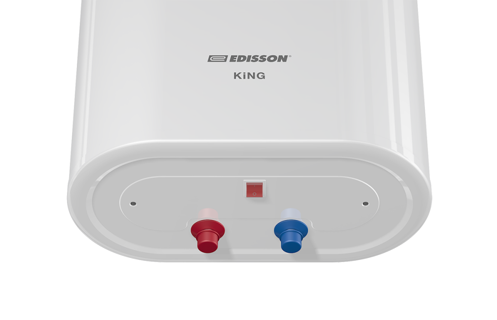 EDISSON King 30 V
