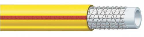 Шланг АДЕЛИТ 3/4" х 25м