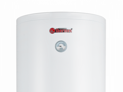 Водонагреватель комбинированный THERMEX ER 150 V (combi)