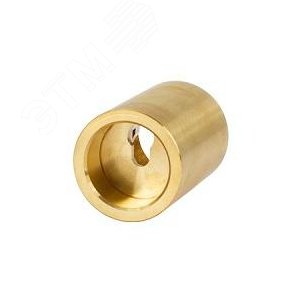 Фиксатор штока для AQT-R и AQF-R DN40-150, Ридан