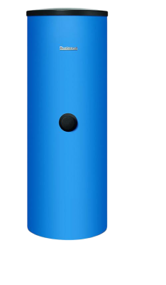 Бак-водонагреватель Logalux SU160/5