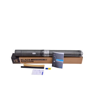 Насос скважинный ASP2B-70-100BE(1HP)