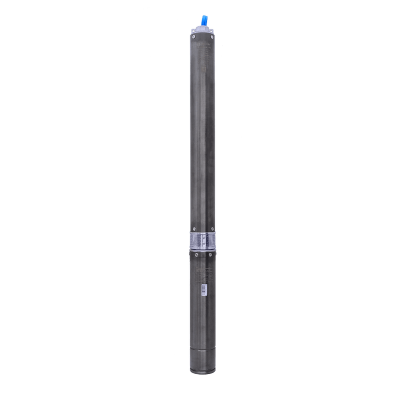 Насос скважинный ASP3B-75-100BE(1.5HP)