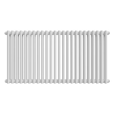 Дизайн-радиатор Royal Thermo Shift R22 C2050 - 24 секц. RAL9016