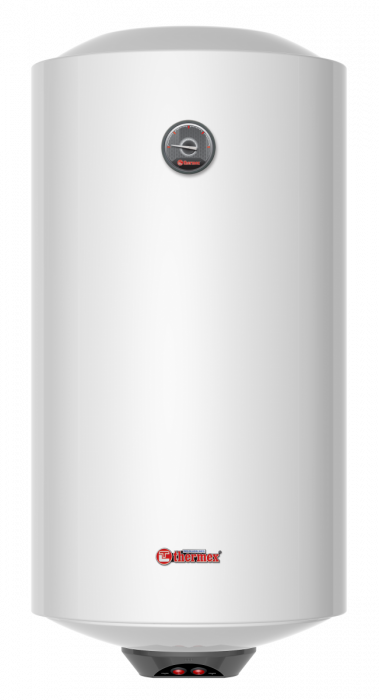 Водонагреватель накопительный THERMEX Thermo 100 V