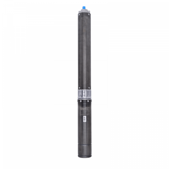 Насос скважинный ASP2B-100-100BE(1.5HP)