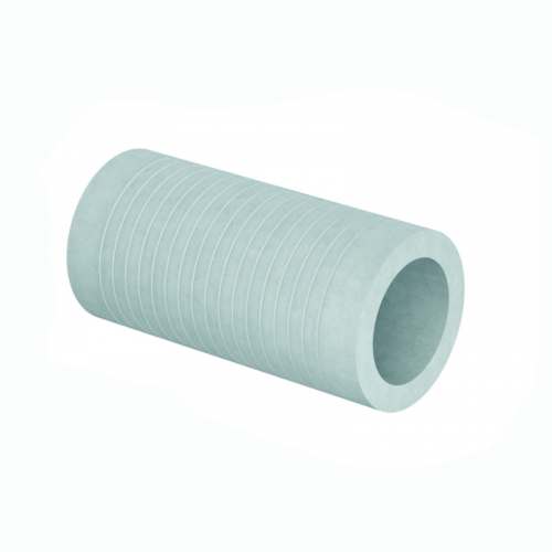 UPONOR ECOFLEX ФИБРОЦЕМЕНТНАЯ ТРУБА PWP 140 '1C