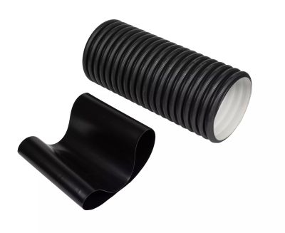 USYSTEMS комплект прохода через фундамент 175/200 '1Ф