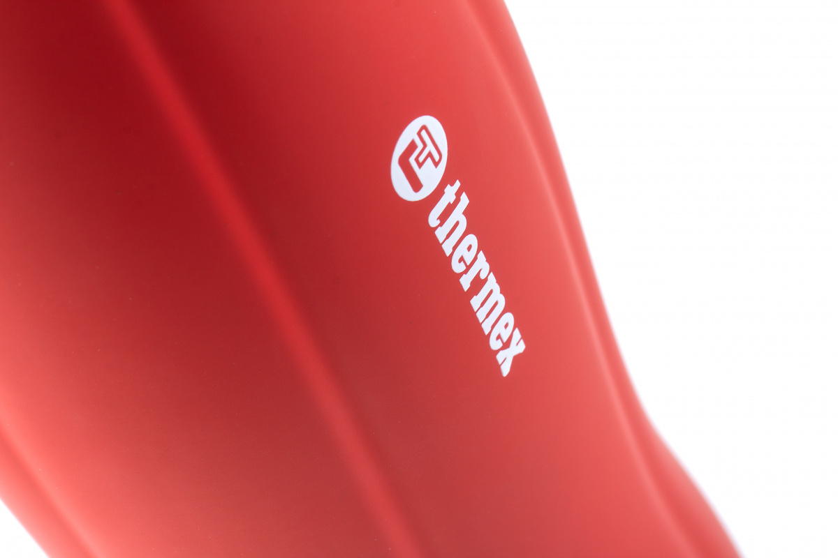 Термос THERMEX Sport 420ml