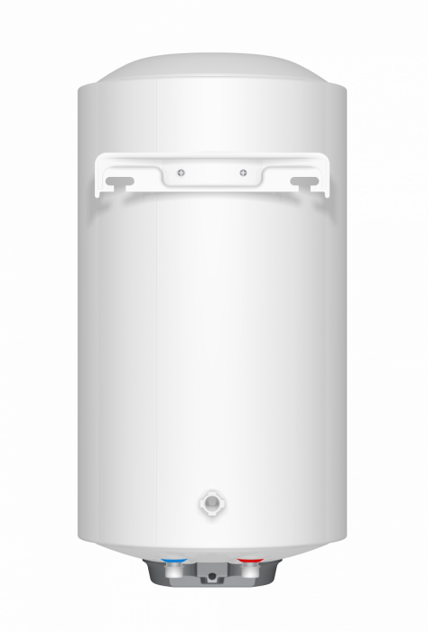 Водонагреватель накопительный THERMEX Nova 50 V Slim