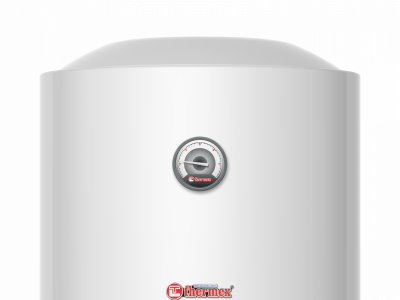 Водонагреватель накопительный THERMEX Nova 50 V Slim