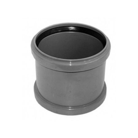 Муфта для канализационных систем