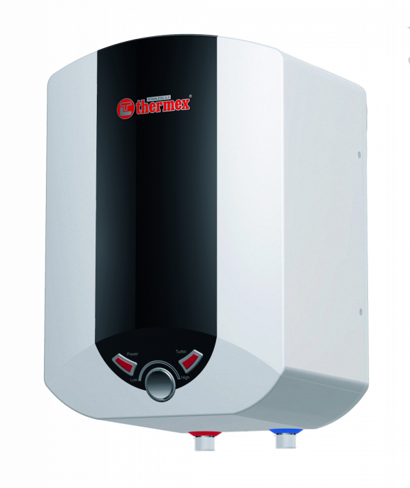 Водонагреватель накопительный THERMEX IBL 15 O