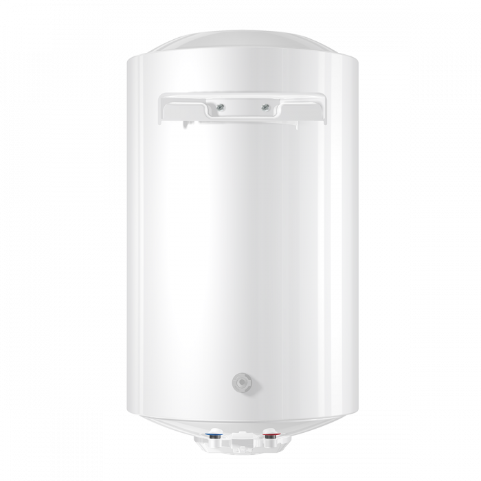 Водонагреватель накопительный бытовой THERMEX Circle 80 V