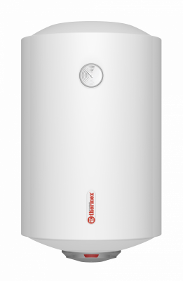 Водонагреватель накопительный THERMEX GIRO 80