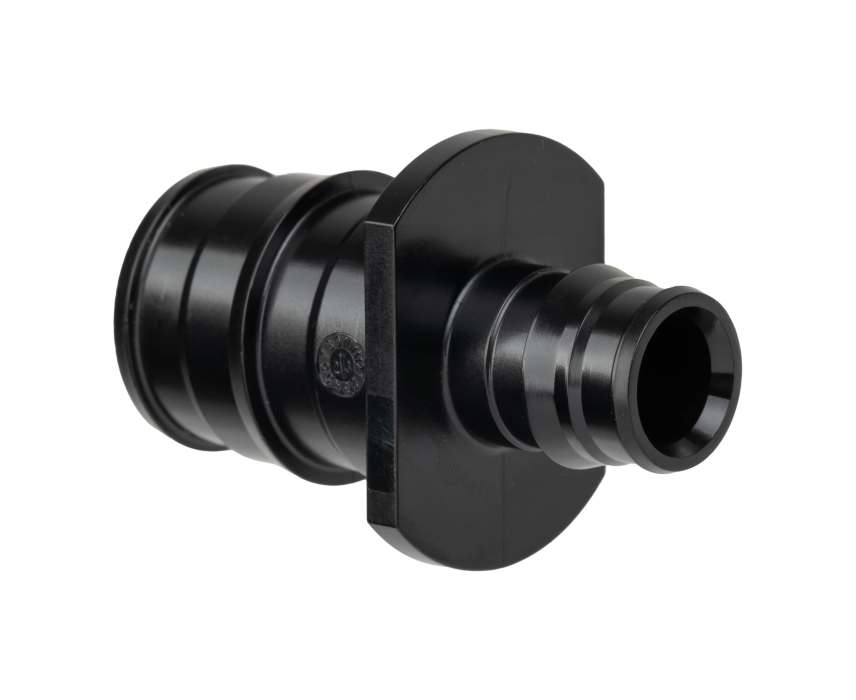 Usystems переходник PPSU для труб PE-Xa 40-32 '10И