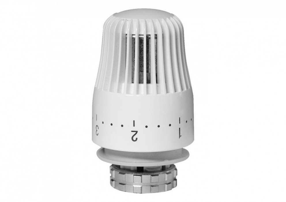 Комплект: 003L0394R_	клапан запорный LV-KB DN 15 PN 10, Т=95 °С, угловой, с переходниками, без возможности опорожнения, для нижнего присоединения к радиатору; 013G7084R_Термостатический элемент TR 84, жидкостной датчик, для установки на клапаны TR-N и TR-