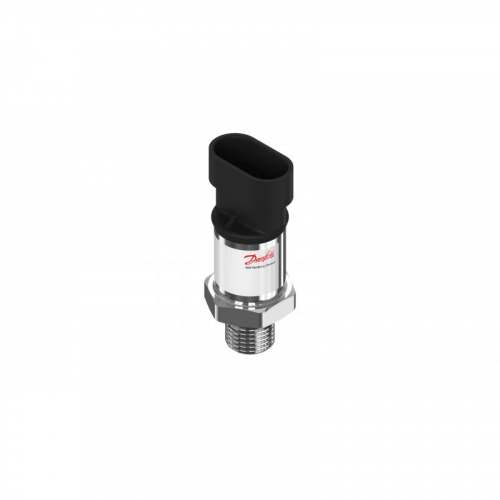 Преобразователь давления MBS 1250, 0-250 бар, 1-5 В, AMP superseal, M14x1,5