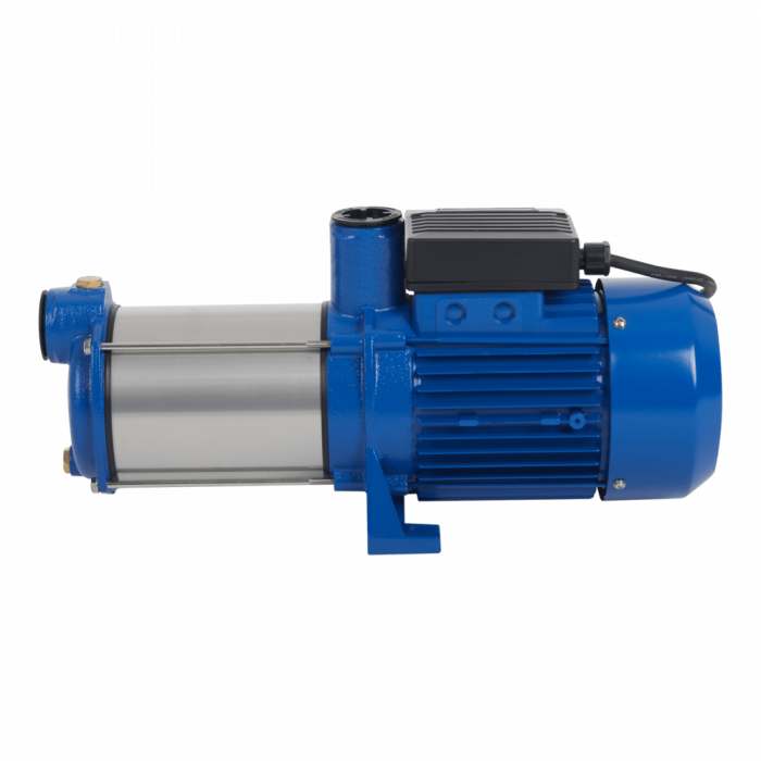Поверхностный насос AMH-220-10P