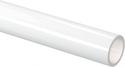 Radi Pipe труба белая Pex-a Evoh PN10 16x2,2 бухта 400м '400Ф