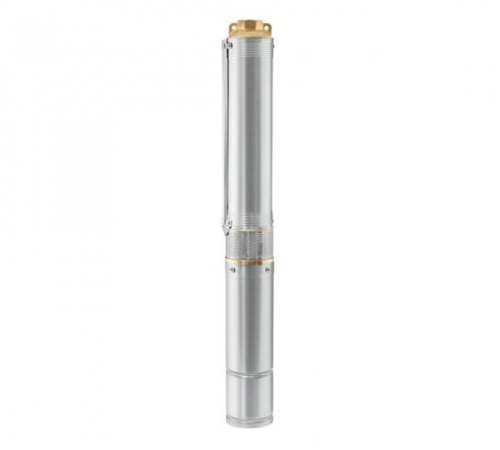 Погружной насос 4" ECO 3-150 (3 кВт, 1 м)