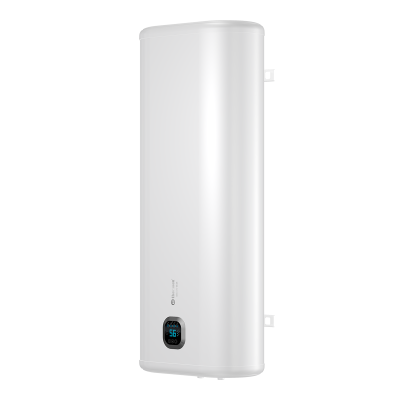 THERMEX Decido 100 Wi-Fi