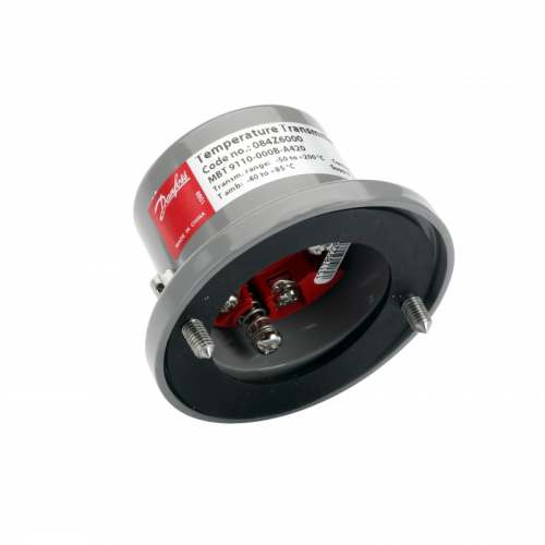 датчики температуры - MBT 9110 A90B