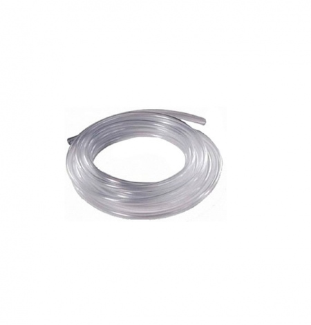 НАПОРНЫЙ ШЛАНГ ИЗ ПВХ ДЛИНОЙ 6 М Hose extension Conlift
