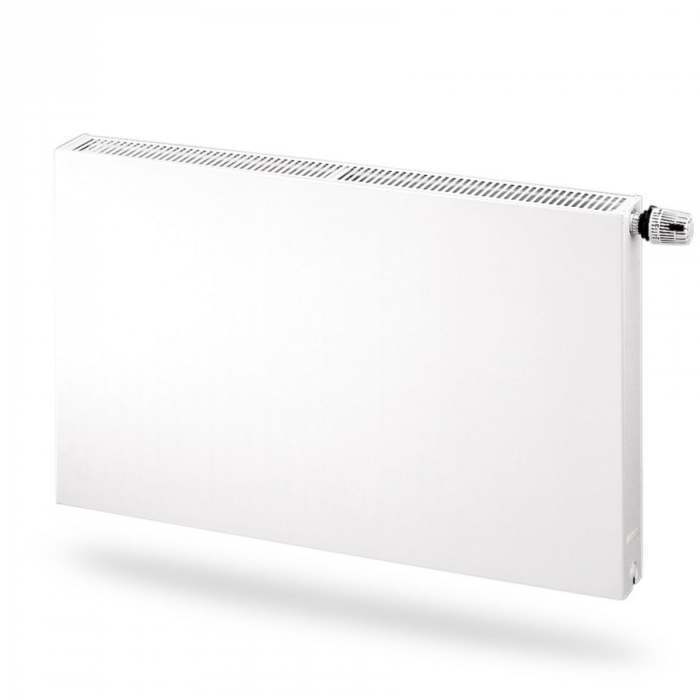 Радиатор стальной панельный Plan Compact FC 22-600-800, EVRA