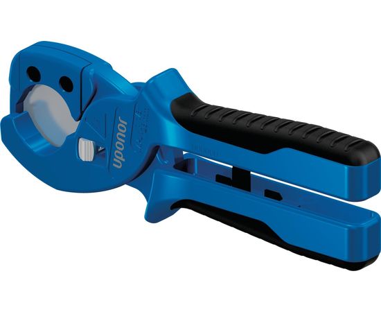 UPONOR FLEX ТРУБОРЕЗ ДЛЯ ТРУБ PEX 14-25 ММ '1И