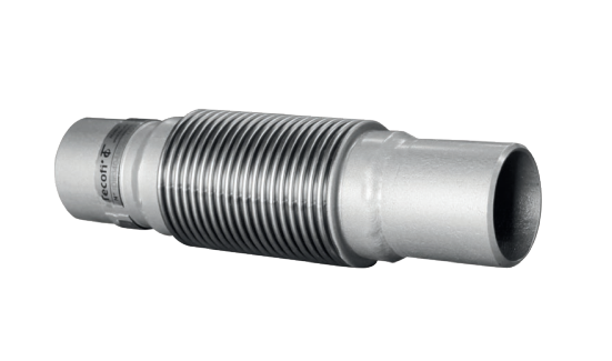 DI6340