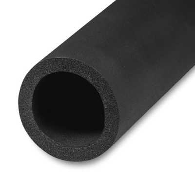 Трубка K-FLEX 32x060-2 ST